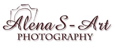 AlenaS-Art-Photography: Ihre Fotografin in Halle (Saale)