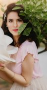 1-frauenfotografin-portrait-beauty-halle