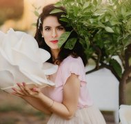 1-frauenfotografin-portrait-beauty-halle