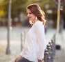 11-natural-portrait-profilefoto-style-fotografin-sachsen-anhalt