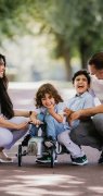 1-familienfotograf-sachsen-anhalt-sohn-eltern