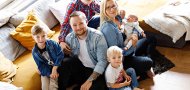 12-grosse-familie-fotograf-sachsen-anhalt