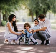 1-familienfotograf-sachsen-anhalt-sohn-eltern