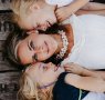 10-mutter-tochter-zusammen-fotoshooting-sachsen-anhalt