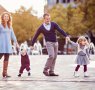 11-fotoshooting-familie-kinder-stadt-halle-saale
