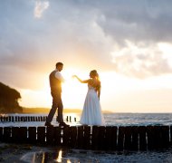 1-hochzeitsfotograf-sachsen-anhalt-deutschlandweit