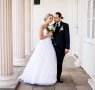 10-hochzeitspaar-eheringe-hochzeitsfoto-fotografin-sachsen-anhalt