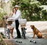 11-geheimnis-verliebt-verlobt-verheiratet-hochzeitsfotograf-halle