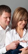 10-familienfotos-baby-neugeborene-kinder-fotostudio-halle