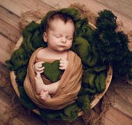 1-neugeborenefotograf-babfotoshooting-halle