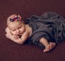 11-babyfotograf-geburt-neugeborene-fotostudio-halle