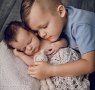 12-geschwister-fotoshooting-neugeborene-baby-halle-saale