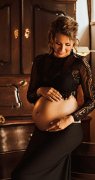10-baby-bauch-baldmami-fotoshooting-fotograf-sachsen-anhalt
