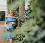 1-babybauch-fotograf-halle-saale