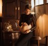 10-baby-bauch-baldmami-fotoshooting-fotograf-sachsen-anhalt