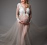11-fotostudio-schwangere-babybauchfotoshooting-halle-saale