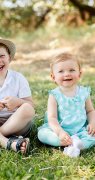 1-kinderfotograf-geschwister-bruder-schwester-fotoshooting-sachsen-anhalt