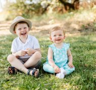 1-kinderfotograf-geschwister-bruder-schwester-fotoshooting-sachsen-anhalt