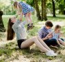 10-grossfamilie-geschwister-kinderfotograf-halle-leipzig-magdeburg