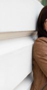 10-bewerbungsbild-fotoshooting-portrait-business-fotografin-halle-saale