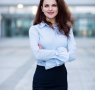 11-unternehmer-business-portrait-profile-fotograf-sachsen-anhalt