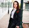 12-portraitfotografin-business-bewerbung-profile-halle-saale