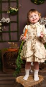1-fotoshooting-ostern-fotostudio-halle-saale