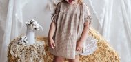 10-boho-kindershooting-fotografin-halle-magdeburg-leipzig