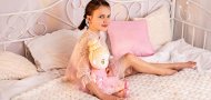 12-kinderfoto-teenager-themenshooting-fotostudio-halle-saale