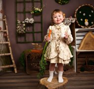 1-fotoshooting-ostern-fotostudio-halle-saale