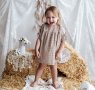 10-boho-kindershooting-fotografin-halle-magdeburg-leipzig
