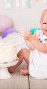 1-cake-smash-shooting-ersten-geburtstag-kinderfoto-halle