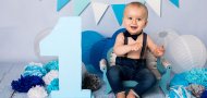 10-kinderfotografie-fotostudio-geburtstagsfoto-feier-party-halle-saale