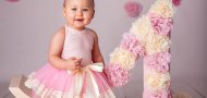 12-ersten-geburtstag-babyfoto-kinderfotograf-halle-saale