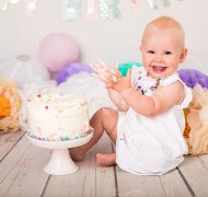 1-cake-smash-shooting-ersten-geburtstag-kinderfoto-halle