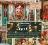 Aktion-Fotograf-Magdeburg-Weihnachten-2019