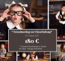 Aktion-Fotoshooting-Halle-Einschulung-2020