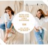 Aktion-Fotoshooting-Halle-leinen-portrait
