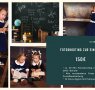 Aktion-Fotoshooting-Magdeburg-Einschulung-2019