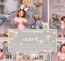 Aktion-Fotoshooting-Magdeburg-Ostern-2019