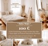 Familienfotos-Babybauchfotoshooting-Neugeborene-Fotostudio-Halle-Boho-Bett-Neugeborene-Kinderfotograf-Leipzig