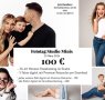 Fotograf-Fotostudio-Halle-Fototag-Minishooting-Portrait-Familienfotos-Babybauchfotos