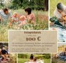 Fotopicknick-Fotograf-Sachsenanhalt-Halle-Saalekreis-Fotoaktion-Familienfotos-Babybauchshooting-Kinderfotografie-Familienfotografin