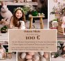 Fotoshooting-zu-Ostern-Kinderfoto-Familienfoto-Fotostudio-Halle-Fotograf-Sachsen-Anhalt