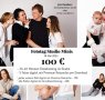 Fototag-Fotostudio-Fotograf-Halle-Saalekreis-Sachsenanhalt-Minishooting-Portrait-Familienfotos-Babybauchfotos