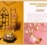Ostern-Kinderfoto-Fotostudio-Halle-Fotograf-Sachsen-Anhalt