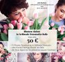 Selfmade-Fotostudio-Halle-Blumen-Fotoaktion-Fototag