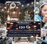 Weihnachten-Fotoshooting-Fotostudio-Halle-Kinderfoto-Familienfotograf-Leipzig-Sachsen-Anhalt