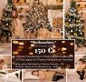 Weihnachten-Fotostudio-Fotoshooting-Familien-Kinder-Portrait-Fotograf-Halle-Sachsen-Anhalt