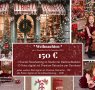 Weihnachten-Fotostudio-Halle-Kinderfotograf-Familienfotoshooting-Fotoshooting-Kinderfoto-Familienfoto-Leipzig-Sachsen-Anhalt